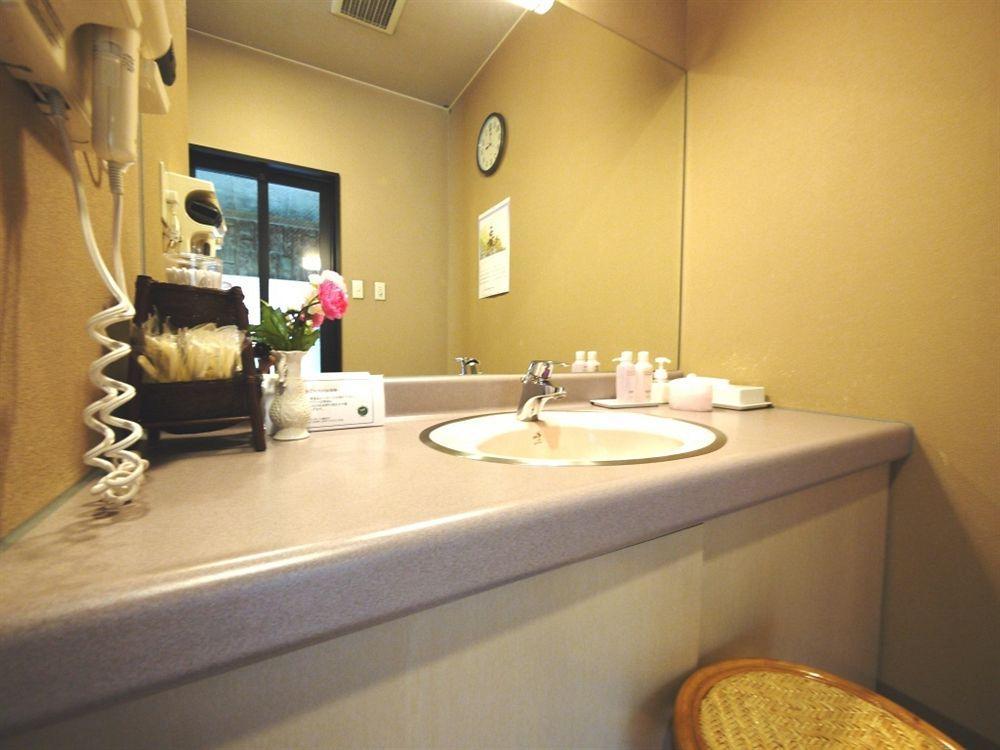 Hotel Route-Inn Court Fujioka Exterior foto