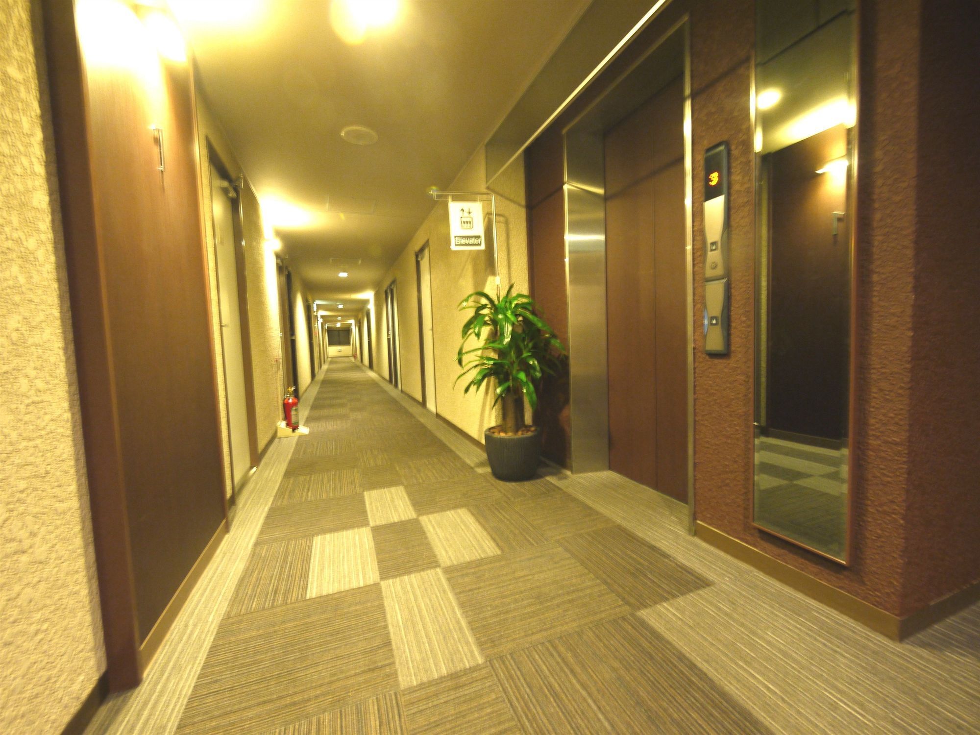 Hotel Route-Inn Court Fujioka Exterior foto